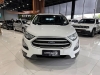 ECOSPORT 1.5 TIVCT FLEX SE AUTOMATICO - 2019 - SANTA CRUZ DO SUL