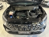 CRETA 1.0 TGDI N LINE FLEX 4P AUTOMATICO - 2024 - SANTA CRUZ DO SUL