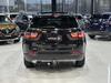 COMPASS 2.0 LIMITED TD350 TURBO DIESEL 4X4 4P AUTOMATICO - 2022 - SANTA CRUZ DO SUL