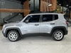 RENEGADE 1.8 16V FLEX SPORT 4P AUTOMATICO - 2021 - SANTA CRUZ DO SUL