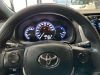 YARIS 1.3 XL LIVE 16V FLEX 4P AUTOMATICO - 2019 - SANTA CRUZ DO SUL