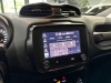 RENEGADE 1.3 SPORT T270 16V TURBO FLEX 4P AUTOMATICO - 2023 - SANTA CRUZ DO SUL
