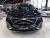 EQUINOX 1.5 PREMIER 16V TURBO 4P AUTOMATICO - 2023 - SANTA CRUZ DO SUL