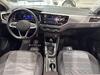 NIVUS 1.0 TSI COMFORTLINE FLEX 4P AUTOMATICO - 2023 - SANTA CRUZ DO SUL