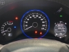HR-V 1.8 16V FLEX EX 4P AUTOMATICO - 2021 - SANTA CRUZ DO SUL