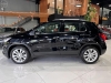 TRACKER 1.4 16V TURBO FLEX PREMIER AUTOMATICO - 2019 - SANTA CRUZ DO SUL
