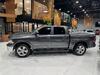 CLASSIC 5.7 LARAMIE V8 HEMI 4P AUTOMATICA - 2023 - SANTA CRUZ DO SUL