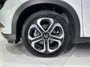 HR-V 1.8 16V FLEX EX 4P AUTOMATICO - 2018 - SANTA CRUZ DO SUL