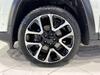 COMPASS 2.0 16V FLEX LIMITED AUTOMATICO - 2020 - SANTA CRUZ DO SUL