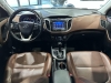 CRETA 2.0 16V FLEX PRESTIGE AUTOMATICO - 2019 - SANTA CRUZ DO SUL