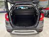 WRV 1.5 16V FLEXONE EXL CVT - 2018 - SANTA CRUZ DO SUL