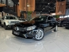 C 180 1.6 CGI AVANTGARDE 16V TURBO FLEX 4P AUTOMATICO - 2020 - SANTA CRUZ DO SUL