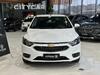 ONIX 1.4 MPFI LT 8V FLEX 4P AUTOMATICO - 2018 - SANTA CRUZ DO SUL