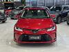 COROLLA 2.0 ALTIS PREMIUM 16V FLEX 4P AUTOMATICO - 2020 - SANTA CRUZ DO SUL