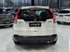 CRV 2.0 EX 4X4 16V 4P AUTOMATICO - 2012 - SANTA CRUZ DO SUL