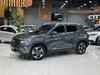 TIGGO 1.5 16V TURBO 5X PRO HIBRIDO 4P AUTOMATICO - 2025 - SANTA CRUZ DO SUL