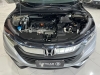 HR-V 1.8 16V FLEX LX 4P AUTOMATICO - 2019 - SANTA CRUZ DO SUL