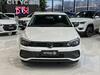 POLO 1.0 MPI TRACK 4P MANUAL - 2025 - SANTA CRUZ DO SUL