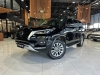 HILUX SW4 - 2022 - SANTA CRUZ DO SUL