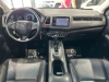 HR-V 1.8 16V FLEX EXL 4P AUTOMATICO - 2018 - SANTA CRUZ DO SUL