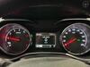 TRACKER 1.2 12V LTZ TURBO FLEX 4P AUTOMATICO - 2021 - SANTA CRUZ DO SUL
