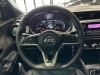 KICKS 1.6 16V FLEX S 4P MANUAL - 2019 - SANTA CRUZ DO SUL