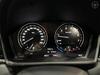 X1 2.0 16V TURBO ACTIVEFLEX SDRIVE20I X-LINE 4P AUTOMATICO - 2020 - SANTA CRUZ DO SUL