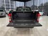 RANGER 3.2 XLT 4X4 CD 20V DIESEL 4P AUTOMATICO - 2018 - SANTA CRUZ DO SUL