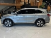 SORENTO - 2020 - SANTA CRUZ DO SUL