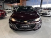 CRUZE 1.4 TURBO LT SPORT6 16V FLEX 4P AUTOMATICO - 2018 - SANTA CRUZ DO SUL