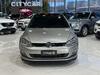 GOLF 1.6 MSI COMFORTLINE 16V TOTAL FLEX 4P TIPTRONIC - 2016 - SANTA CRUZ DO SUL