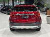TERRITORY 1.5 GTDI ECOBOOST TITANIUM 16V 4P AUTOMATICO - 2021 - SANTA CRUZ DO SUL
