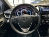 YARIS 1.3 XL LIVE 16V FLEX 4P MANUAL - 2020 - SANTA CRUZ DO SUL