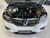 KWID 1.0 12V SCE FLEX INTENSE MANUAL - 2022 - SANTA CRUZ DO SUL