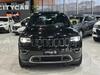 GRAND CHEROKEE 3.6 LIMITED 4X4 V6 24V 4P AUTOMATICO - 2018 - SANTA CRUZ DO SUL