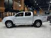 HILUX - 2010 - SANTA CRUZ DO SUL