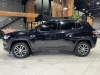 COMPASS 2.0 SPORT 4X2 16V 4P AUTOMATICO - 2019 - SANTA CRUZ DO SUL