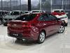 ONIX 1.0 LTZ PLUS 12V TURBO FLEX 4P AUTOMATICO - 2023 - SANTA CRUZ DO SUL