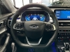 TIGGO 1.6 16V TURBO GDI 7 PRO MAX DRIVE 4P AUTOMATICO - 2024 - SANTA CRUZ DO SUL