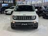 RENEGADE 2.0 16V TURBO DIESEL LONGITUDE 4P 4X4 AUTOMATICO - 2016 - SANTA CRUZ DO SUL