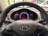 SPORTAGE 2.0 LX 4X2 16V FLEX 4P AUTOMATICO - 2014 - SANTA CRUZ DO SUL