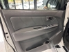 HILUX 3.0 SRV 4X4 CD 16V TURBO INTERCOOLER DIESEL 4P AUTOMATICO - 2015 - SANTA CRUZ DO SUL