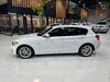 120I 2.0 16V SPORT ACTIVEFLEX 4P AUTOMATICO - 2019 - SANTA CRUZ DO SUL