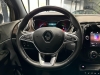 CAPTUR 1.3 ICONIC 16V TURBO FLEX 4P AUTOMATICO - 2022 - SANTA CRUZ DO SUL