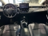 COROLLA 2.0 XEI 16V FLEX 4P AUTOMATICO - 2023 - SANTA CRUZ DO SUL