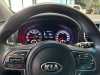 SPORTAGE 2.0 LX2 OFF G3 FLEX 4P AUTOMATICO - 2019 - SANTA CRUZ DO SUL