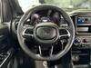 STRADA 1.3 FIRE FREEDOM 8V CD FLEX 4P MANUAL - 2025 - SANTA CRUZ DO SUL