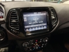 COMPASS 2.0 16V DIESEL LIMITED 4X4 AUTOMATICO - 2019 - SANTA CRUZ DO SUL