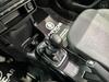 C4 CACTUS 1.6 VTI LIVE FLEX 4P MANUAL - 2019 - SANTA CRUZ DO SUL