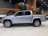 AMAROK 3.0 V6 TDI HIGHLINE CD DIESEL 4MOTION AUTOMATICO - 2022 - SANTA CRUZ DO SUL